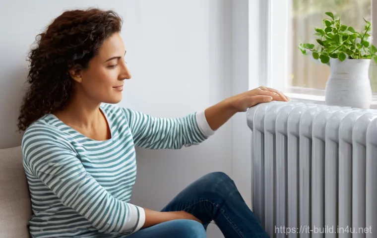 난방 보일러 관리 요령 - **Professional Italian Boiler Maintenance:** A highly skilled Italian HVAC technician, a man in his ... 난방 보일러 관리 요령 - **Professional Italian Boiler Maintenance:** A highly skilled Italian HVAC technician, a man in his ...