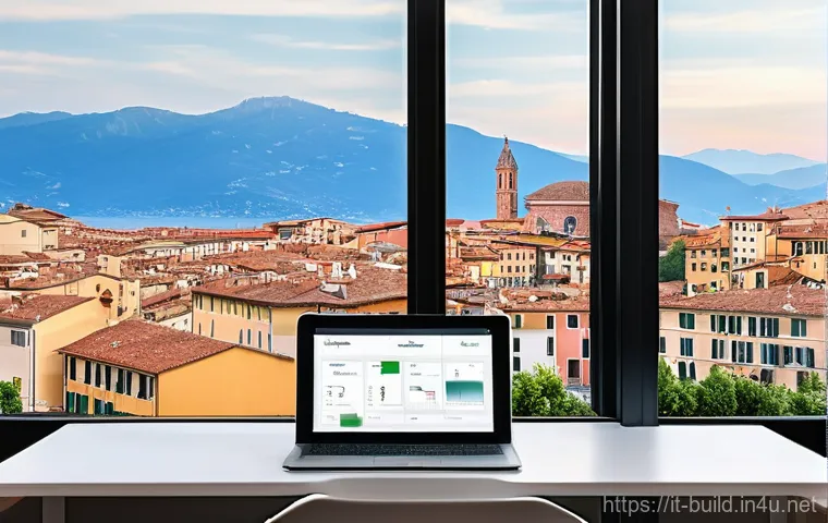 입주자 불만사항 해결 - **Prompt: Clarifying Maintenance Responsibilities with a Contract in Italy**
"A male landlord in... 입주자 불만사항 해결 - **Prompt: Clarifying Maintenance Responsibilities with a Contract in Italy**
"A male landlord in...