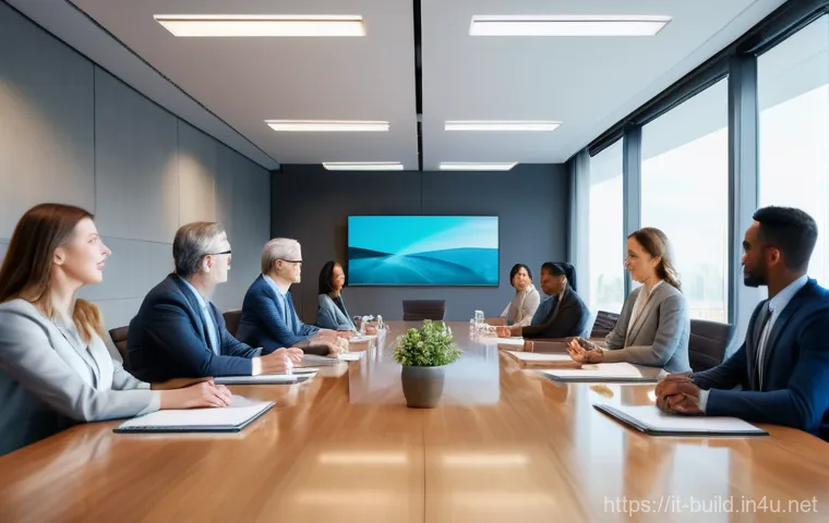 장기수선충당금 사용 규정 - Prompt 1: Condominium Assembly Deliberating Renovation Funds** 장기수선충당금 사용 규정 - Prompt 1: Condominium Assembly Deliberating Renovation Funds**