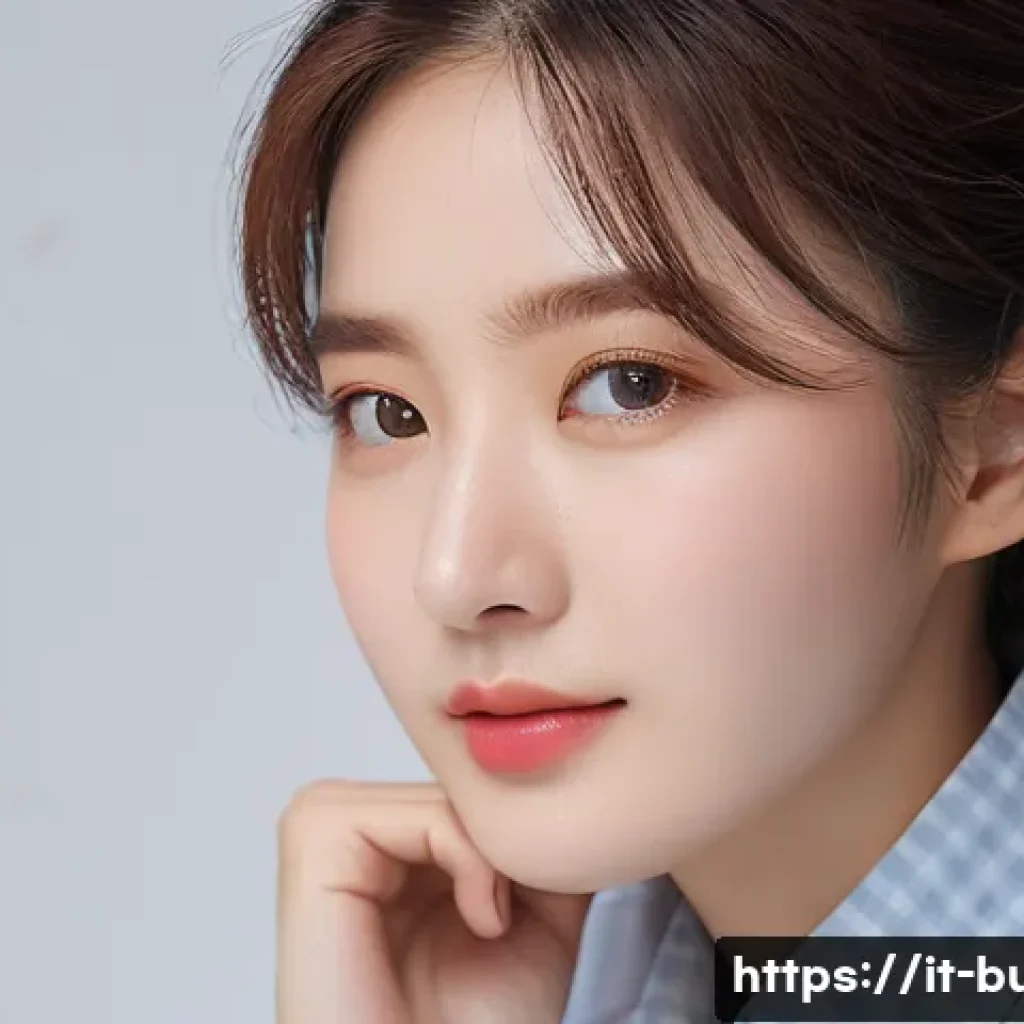 입주민 안전 교육 관련 이미지 1