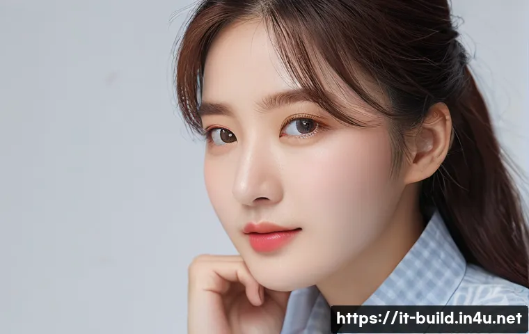입주민 안전 교육 관련 이미지 1