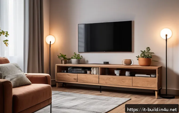Come garantire la sicurezza elettrica degli edifici: guida pratica per controlli essenziali e prevenzione rischi 4 건물 전기 안전 점검 관련 이미지 2
