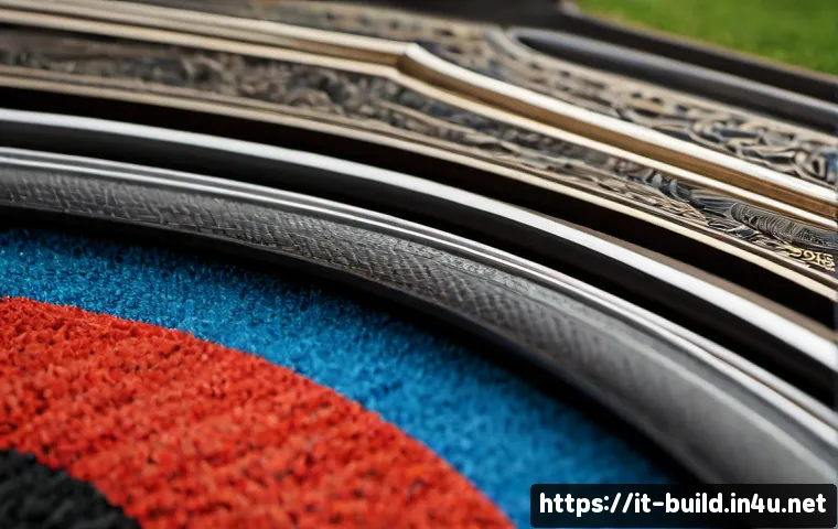 Come organizzare una riunione condominiale: ordine del giorno, verbale e strumenti da scegliere 4 건물 입주자 회의 운영 관련 이미지 2